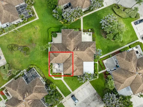 3325 SW Sunset Trace Circle Palm City FL 34990