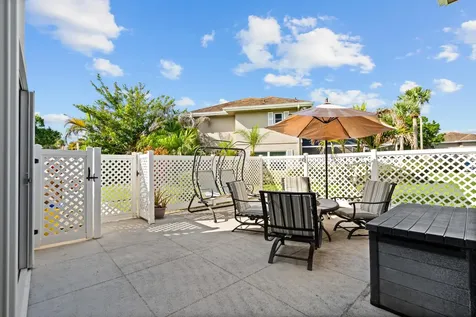 3325 SW Sunset Trace Circle Palm City FL 34990