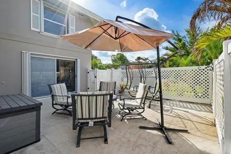 3325 SW Sunset Trace Circle Palm City FL 34990