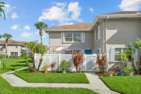 3325 SW Sunset Trace Circle Palm City FL 34990