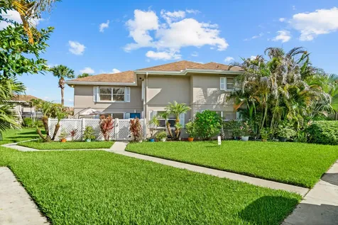 3325 SW Sunset Trace Circle Palm City FL 34990