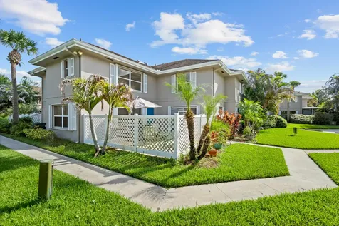 3325 SW Sunset Trace Circle Palm City FL 34990