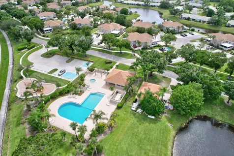 3325 SW Sunset Trace Circle Palm City FL 34990