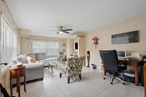 3325 SW Sunset Trace Circle Palm City FL 34990