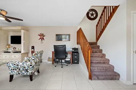 3325 SW Sunset Trace Circle Palm City FL 34990