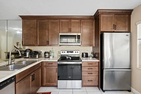 3325 SW Sunset Trace Circle Palm City FL 34990