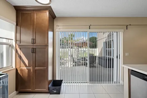 3325 SW Sunset Trace Circle Palm City FL 34990