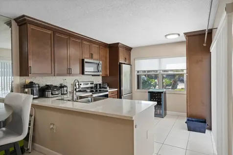 3325 SW Sunset Trace Circle Palm City FL 34990