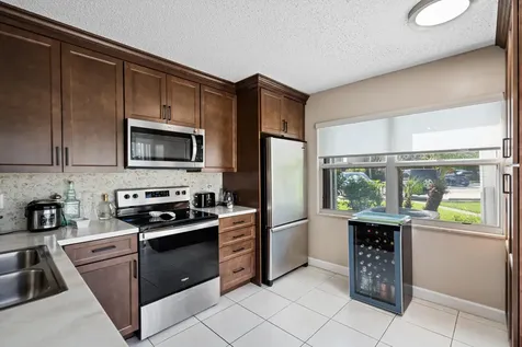3325 SW Sunset Trace Circle Palm City FL 34990