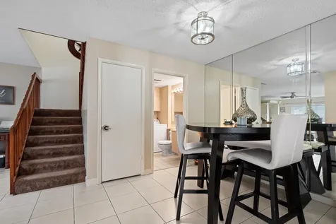 3325 SW Sunset Trace Circle Palm City FL 34990
