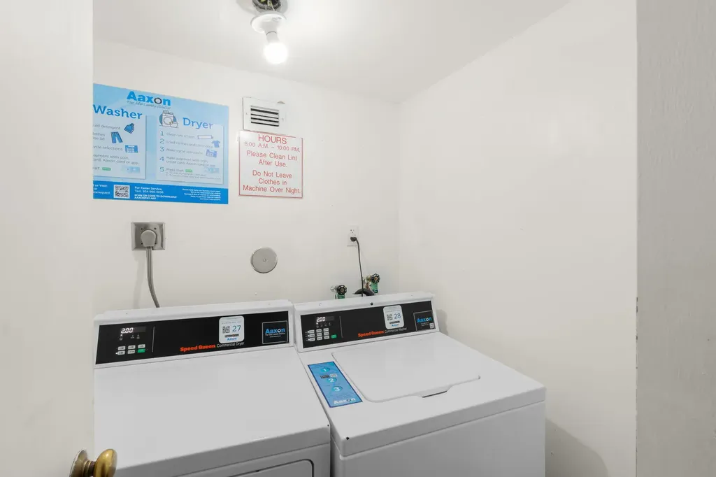 18011 Biscayne Boulevard Aventura FL 33160
