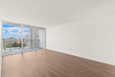 18011 Biscayne Boulevard Aventura FL 33160