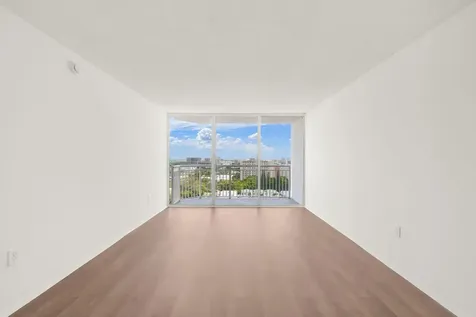 18011 Biscayne Boulevard Aventura FL 33160