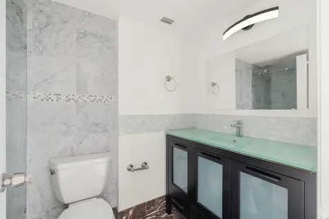 18011 Biscayne Boulevard Aventura FL 33160