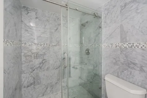 18011 Biscayne Boulevard Aventura FL 33160