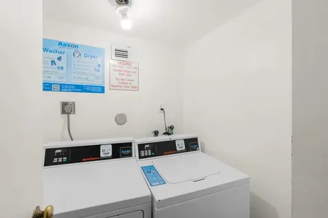 18011 Biscayne Boulevard Aventura FL 33160