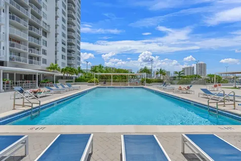 18011 Biscayne Boulevard Aventura FL 33160