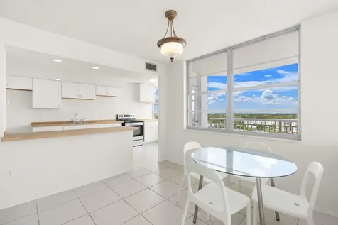 18011 Biscayne Boulevard Aventura FL 33160