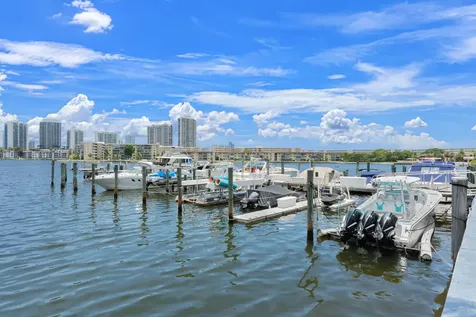 18011 Biscayne Boulevard Aventura FL 33160