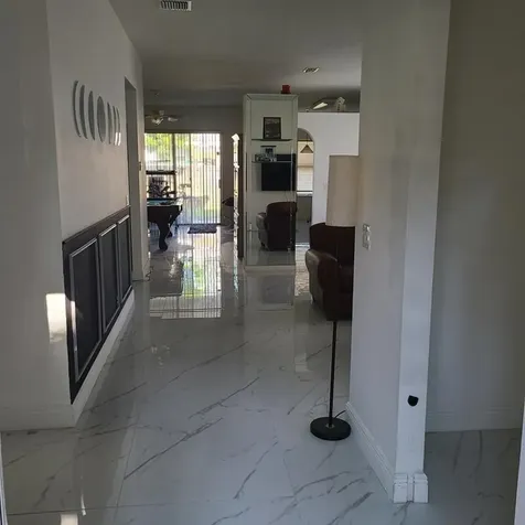 4323 NW 44th Terrace Coconut Creek FL 33073