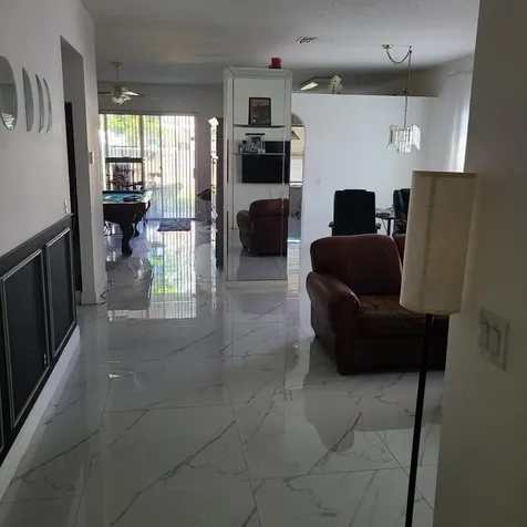 4323 NW 44th Terrace Coconut Creek FL 33073