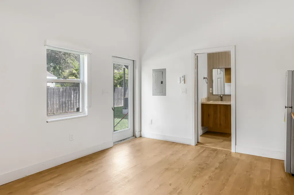 1125 N K Street Lake Worth Beach FL 33460