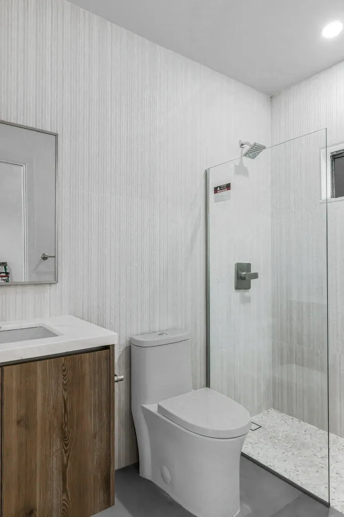 1125 N K Street Lake Worth Beach FL 33460
