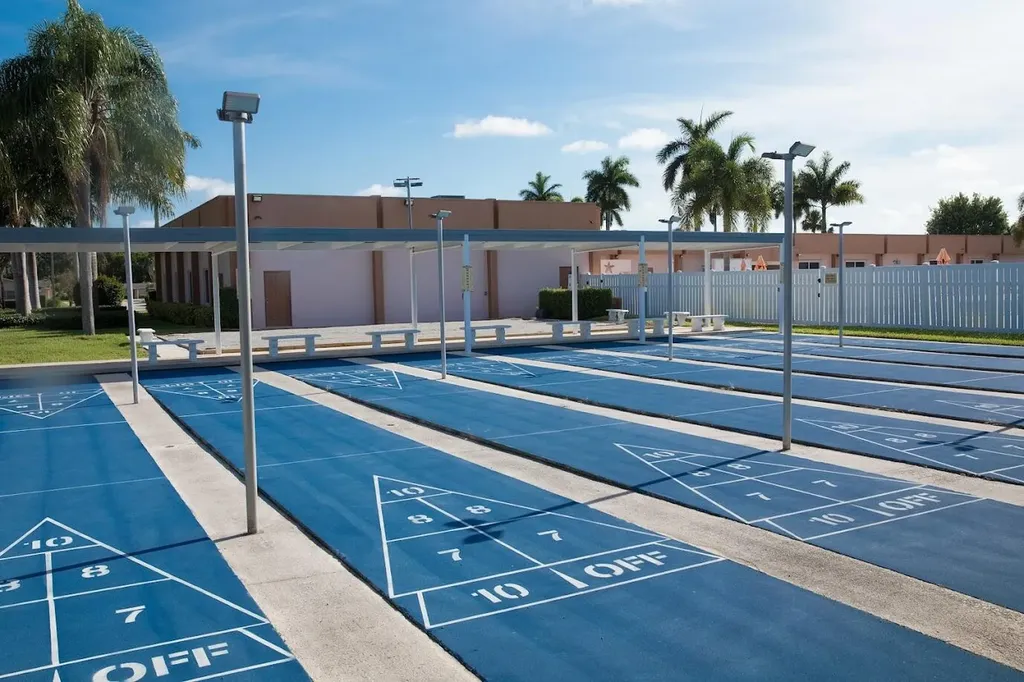 2545 Dudley Drive W West Palm Beach FL 33415