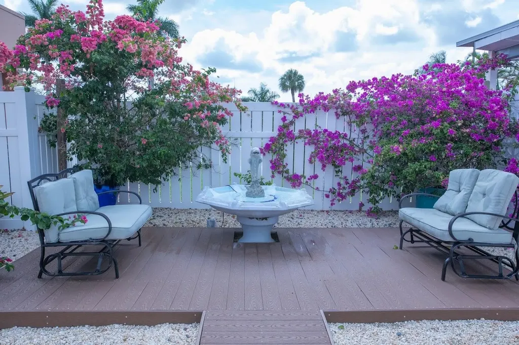 2545 Dudley Drive W West Palm Beach FL 33415