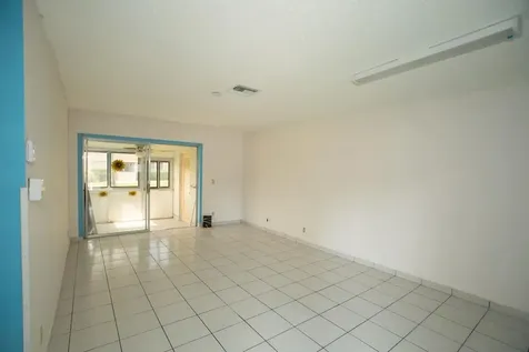 2545 Dudley Drive W West Palm Beach FL 33415