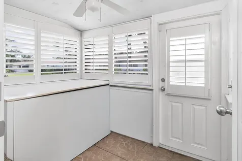 2545 Dudley Drive W West Palm Beach FL 33415