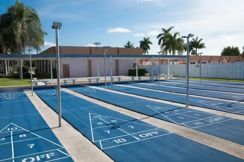 2545 Dudley Drive W West Palm Beach FL 33415