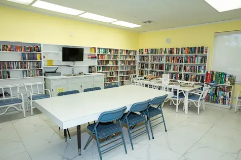 2545 Dudley Drive W West Palm Beach FL 33415