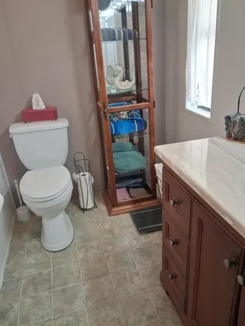 1640 SW 35th Circle Okeechobee FL 34974