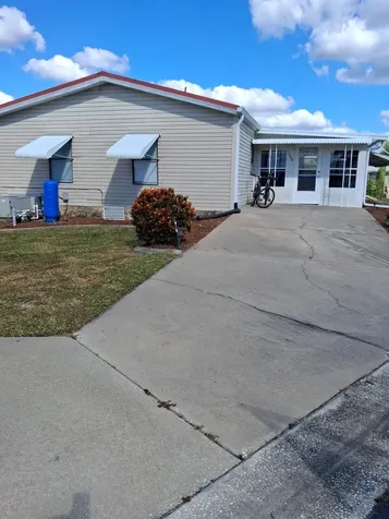 1640 SW 35th Circle Okeechobee FL 34974