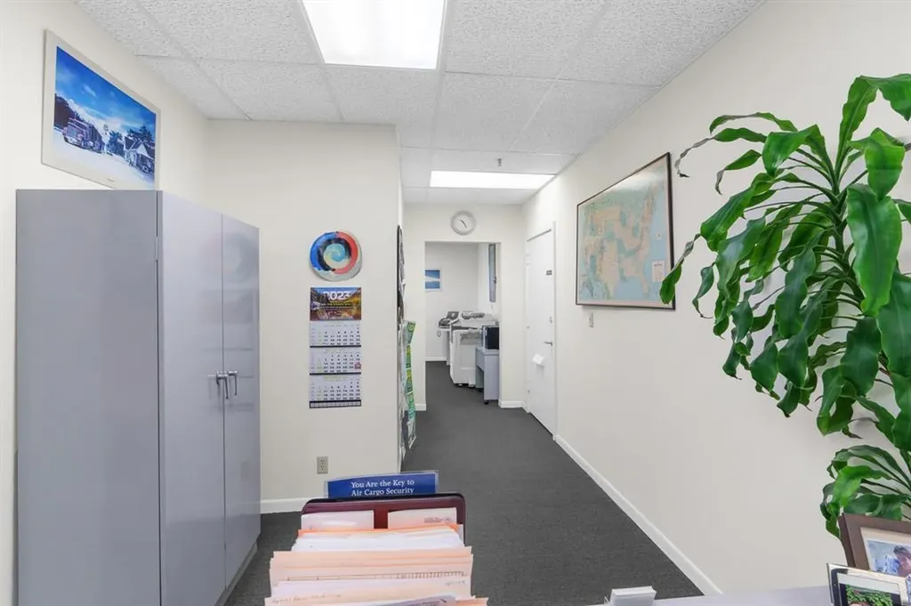 2455 E Sunrise Boulevard Fort Lauderdale FL