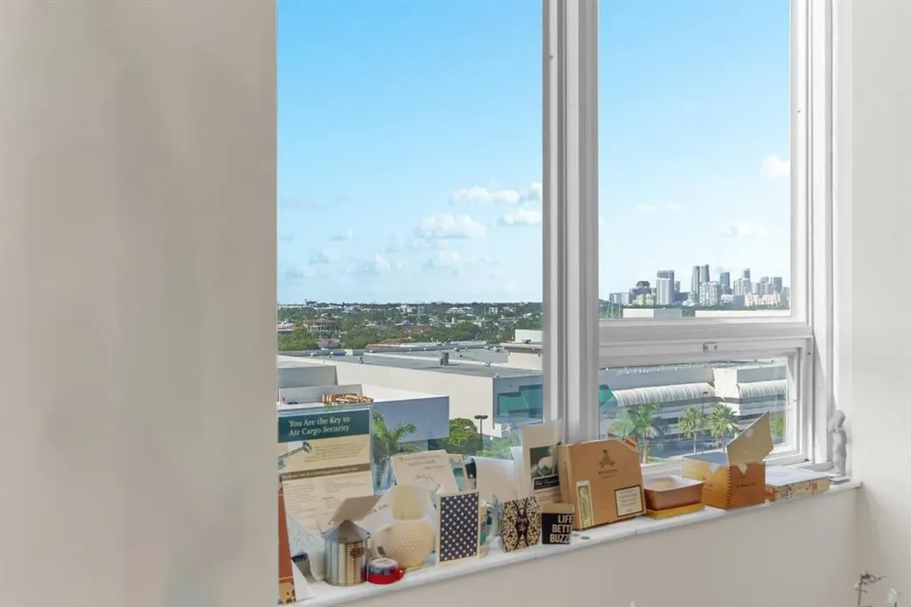 2455 E Sunrise Boulevard Fort Lauderdale FL