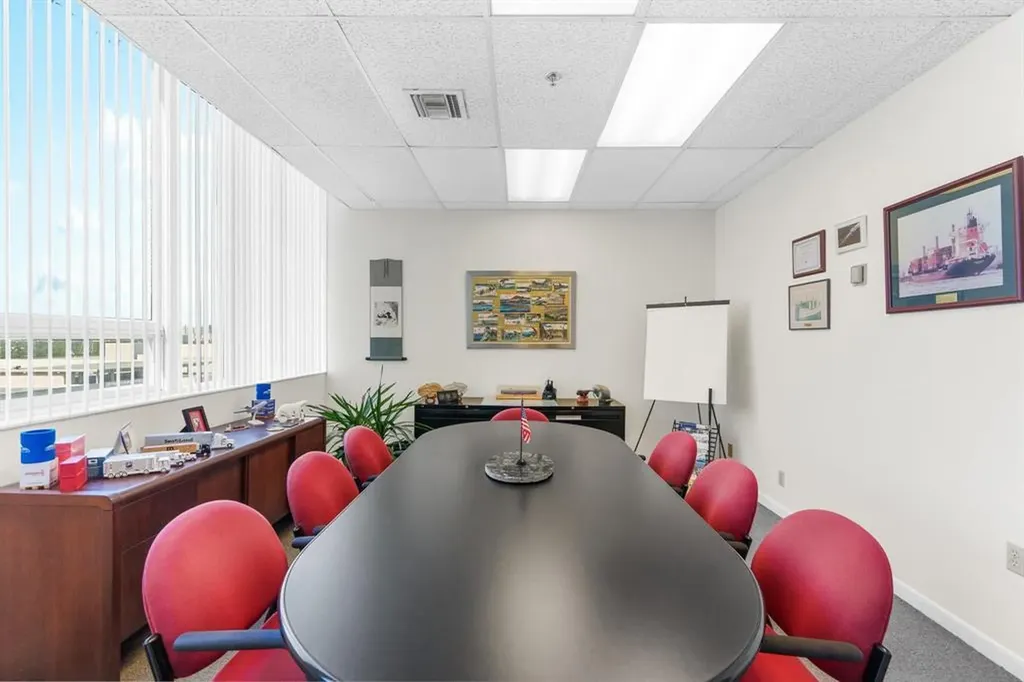 2455 E Sunrise Boulevard Fort Lauderdale FL