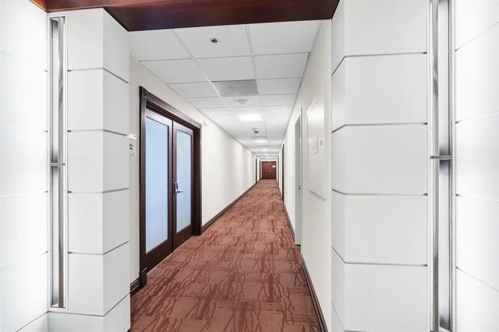 2455 E Sunrise Boulevard Fort Lauderdale FL