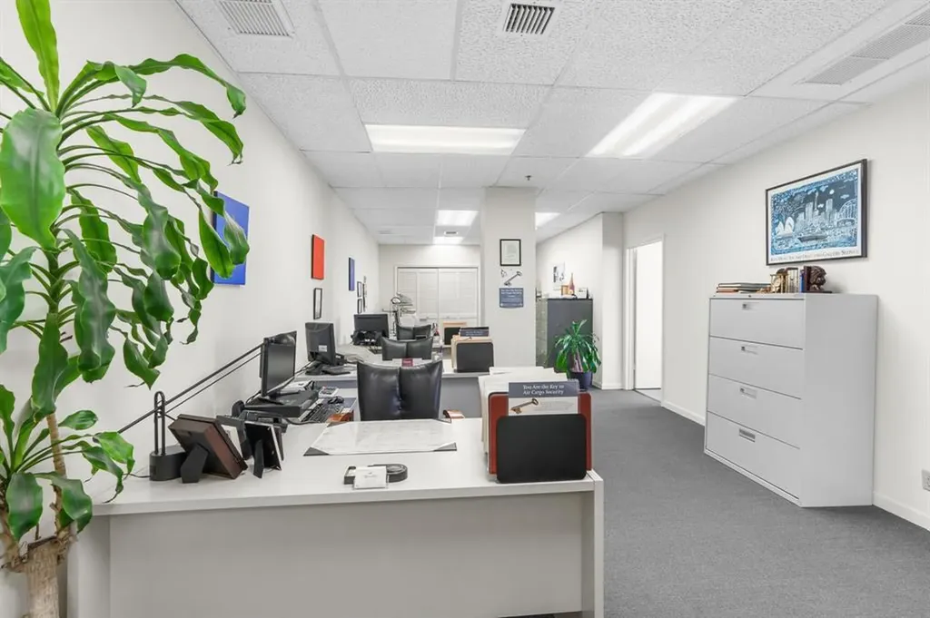 2455 E Sunrise Boulevard Fort Lauderdale FL