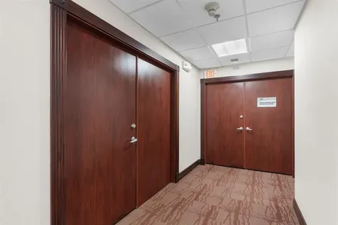2455 E Sunrise Boulevard Fort Lauderdale FL