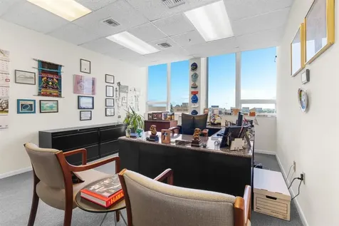 2455 E Sunrise Boulevard Fort Lauderdale FL