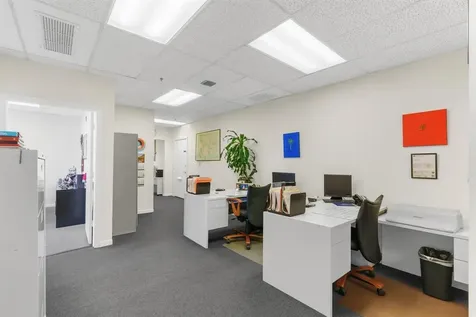 2455 E Sunrise Boulevard Fort Lauderdale FL