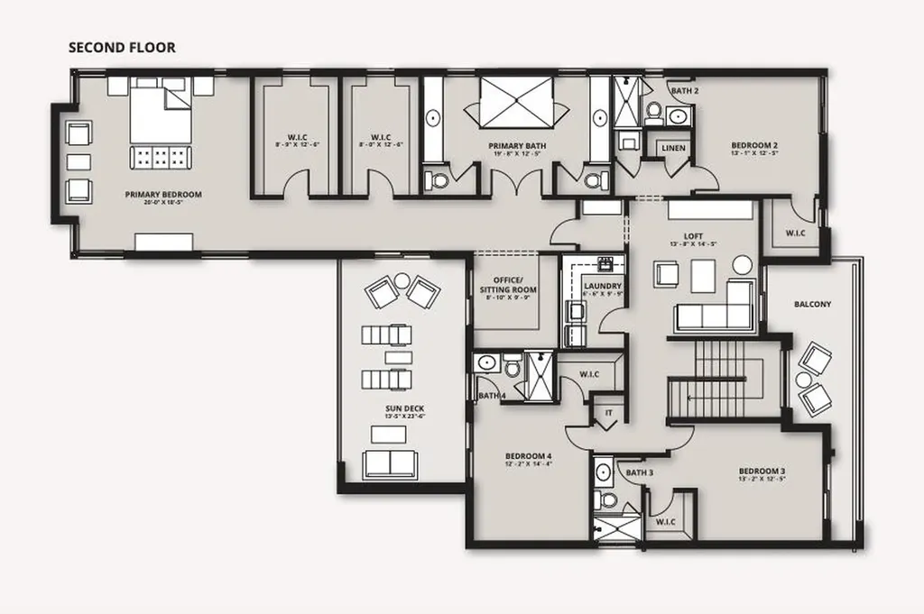 16709 Mosaic Place Delray Beach FL 33446