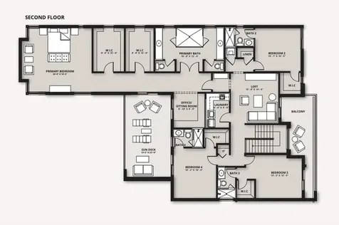 16709 Mosaic Place Delray Beach FL 33446
