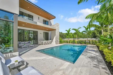 16709 Mosaic Place Delray Beach FL 33446