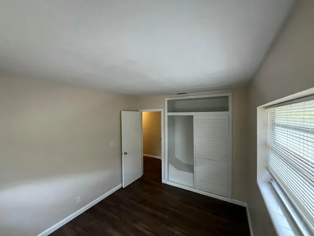 1335 NW 7th Terrace Fort Lauderdale FL 33311