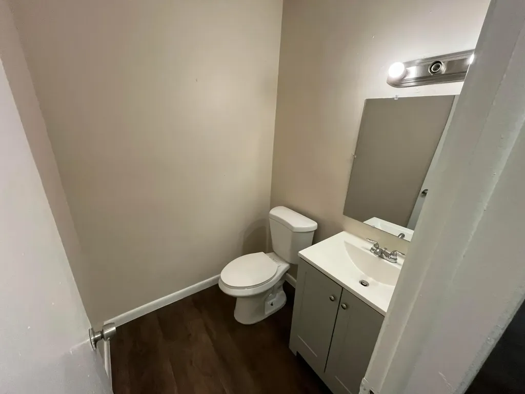 1335 NW 7th Terrace Fort Lauderdale FL 33311