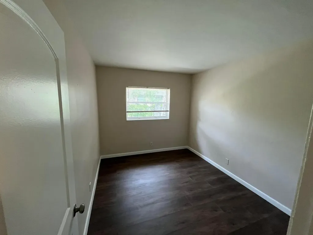 1335 NW 7th Terrace Fort Lauderdale FL 33311