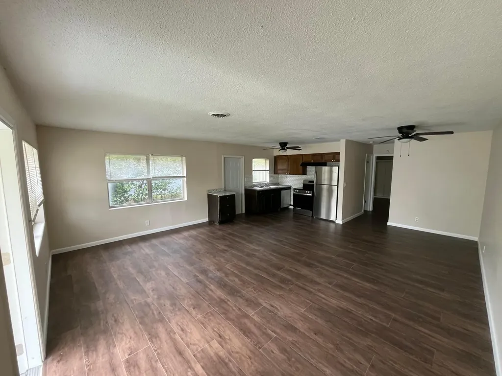 1335 NW 7th Terrace Fort Lauderdale FL 33311